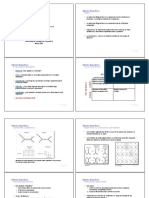 4.Metodos.06.4x1.pdf