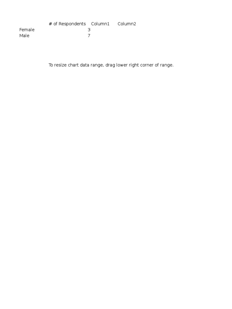 chart-in-microsoft-word-pdf