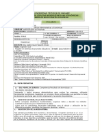 1 ESTADISTICAS II  - ING. JANDREE BAZURTO - CEACCES.doc