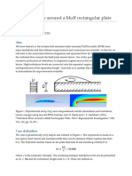 CFD Lab