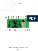 252654055-Obstetrica-Si-Ginecologia-Moga.pdf