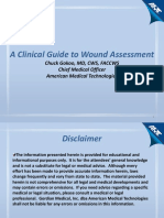 A Clinical Guide to Ulcer Assessment Webinar.pdf