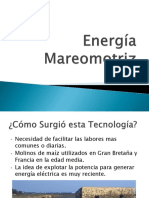 EnergiaMareomotriz.pdf