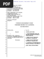 Download Zynga Case vs 2 Former Employees and Scopely by Alex Wawro SN333053324 doc pdf
