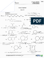 TD 1 Corrigé PDF