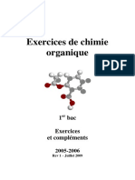 ExercicesChimieOrganique.pdf