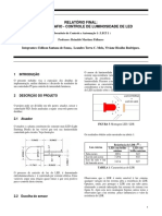 controle de luminosidade.pdf