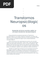 transtornos_neuropsicologicos