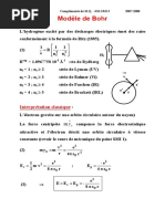 atome de bohr 2.pdf