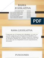 Etica y Politica