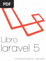 Download laravel-5 by Carlos Rodriguez SN333056947 doc pdf