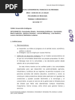 Guía de Desarrollo Endógeno. TC II SECCION E.docx