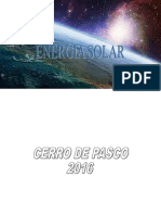 Monografia Energia Solar