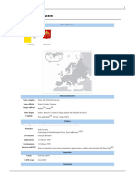 Vaticano PDF