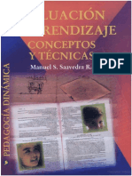 18.- Savedra_Evaluacion-Del-Aprendizaje-Conceptos-y-Tecnicas.pdf