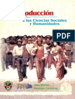 Introduccion a las Ciencias Ssociales y Humanidades.pdf