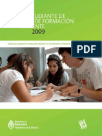 Guia Web1 PDF