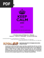 Download Winter 2017 Waterloo Classes by Fatin Haque SN333061002 doc pdf