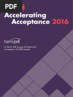2016 glaad accelerating acceptance