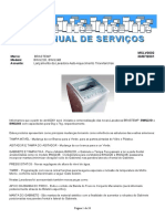 Manual de Serviço Lavadora Brastemp BWQ22D-BWQ24B.pdf