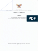 Perka No 14 Tahun 2014.pdf