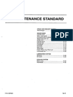 Print I Maintenance STD.pdf