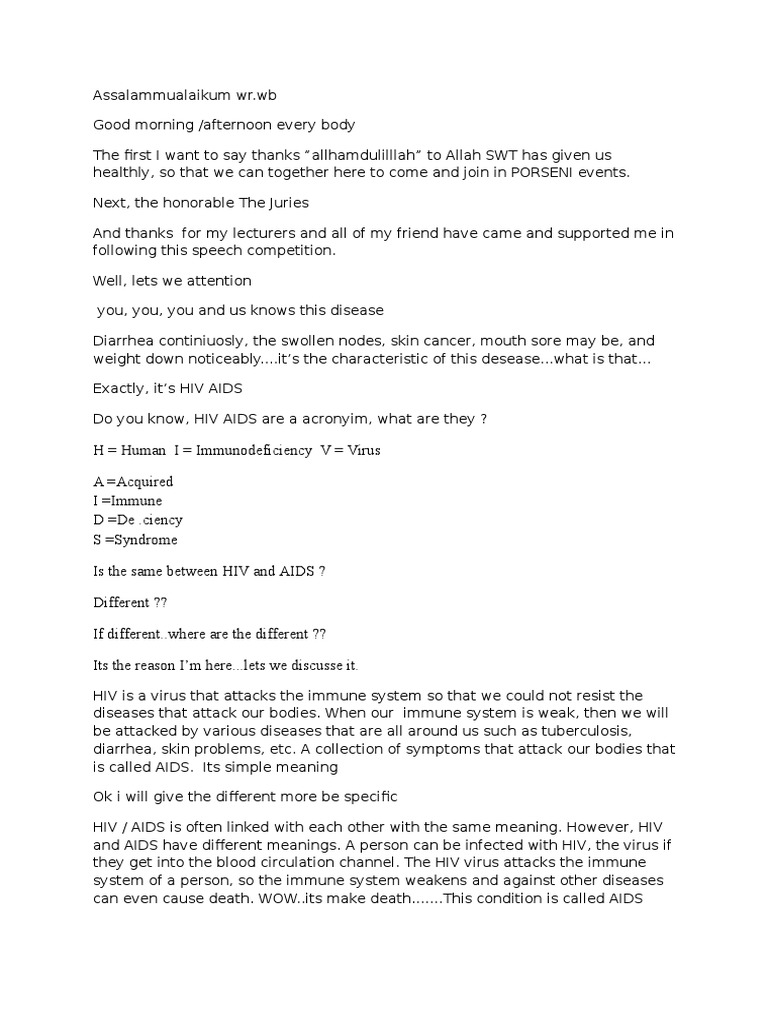 Hiv problems and solutions image