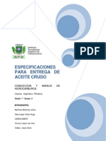 Especificaciones-Del-Crudo..pdf