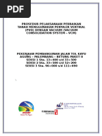 Download Prosedur Pelaksanaan PVD by Hamdan Arik SN333063361 doc pdf