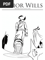 Download Senior Wills by teresaslai SN33306365 doc pdf