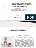 Diapositivas Fase Intermedia 3 - Maria Ortiz