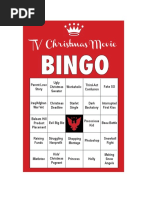 Download FDRLST Christmas Bingo 5 by The Federalist SN333064413 doc pdf