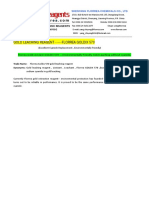 249442209-CASE-STUDY-Florrea-Goldix-570-Gold-Leaching-Reagent.pdf