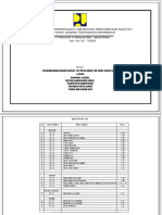 Gambar Rusus di Papua Barat XIV.pdf