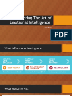 Emotional Intelligence Presentations - pptx-1