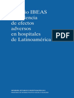 INFORME_IBEAS