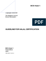 GUIDELINE FOR HALAL CERTIFICATION.pdf
