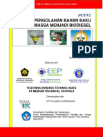 7. Proses Bahan Baku Biomassa menjadi Biodiesel_2.pdf