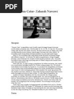 Download PEMAIN CATUR by fazrey SN33306798 doc pdf