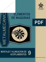 9-montaje-y-alineacion-de-acoplamientos.pdf