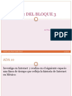 ADA2bloque3