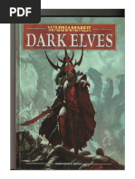 Beastmen 7th Edition Army Book Pdf