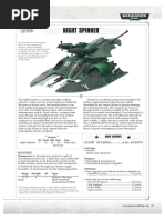 Warhammer Skaven Codex Pdf