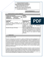 G_Sena3.pdf