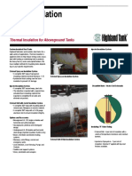 ht_tank_insulation_systems.pdf