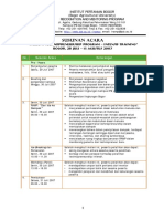 Susunan Acara Rev 160707 PDF