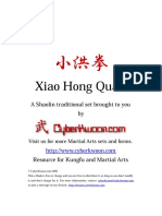shaolin-kung-fu-movements.pdf