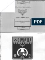 Estatisticas_OVNI_Comdabra_1.pdf