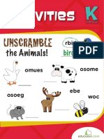 animal-activities.pdf