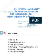 0014. Ts. Ds. Huỳnh Hiền Trung